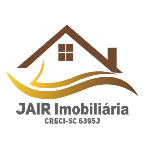 Jair Imobiliária