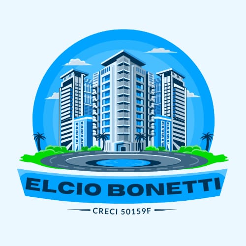 Elcio Bonetti