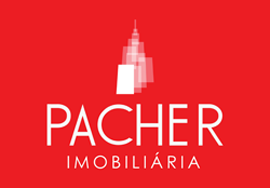 Imobiliaria Pacher