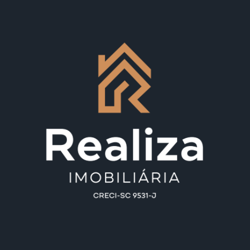 Imobiliária Realiza