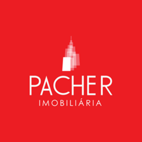 Imobiliária Pacher