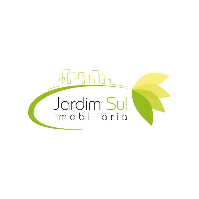 Jardim Sul