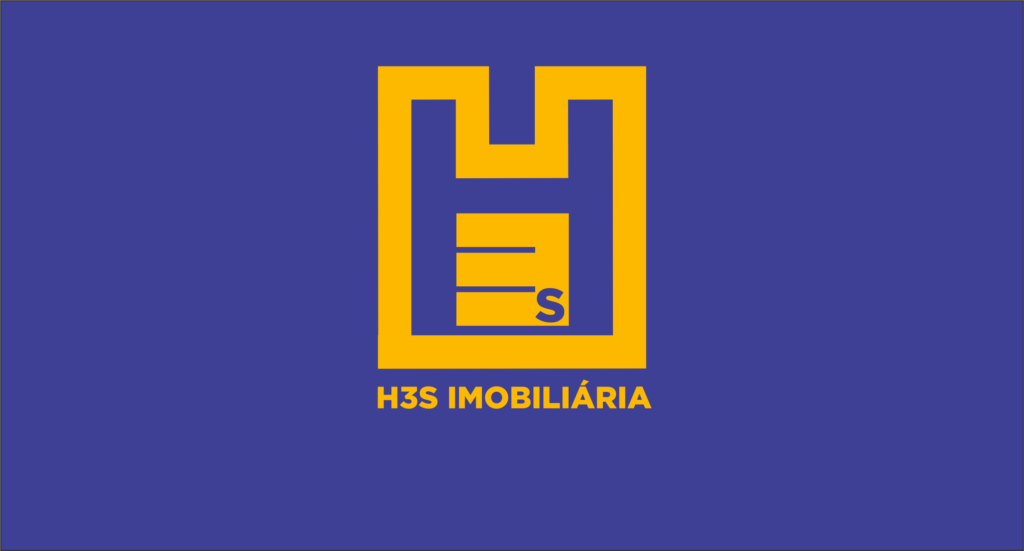 H3s Imobiliária