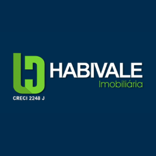 Imobiliária Habivale