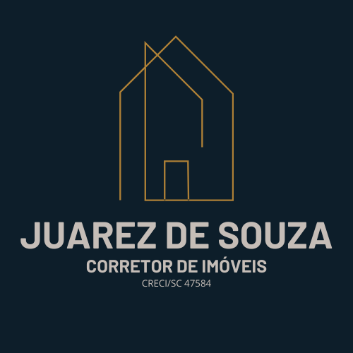 Juarez de Souza