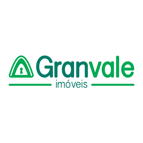 Imobiliária Granvale