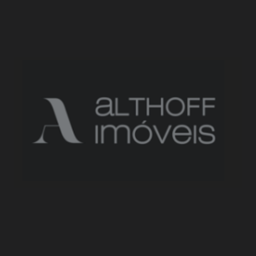 Althoff Imóveis