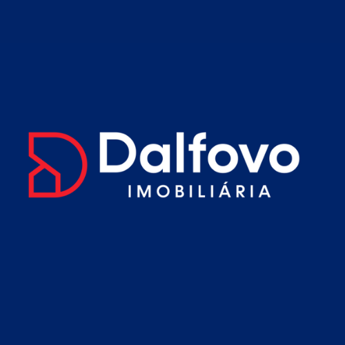 Imobiliária Dalfovo